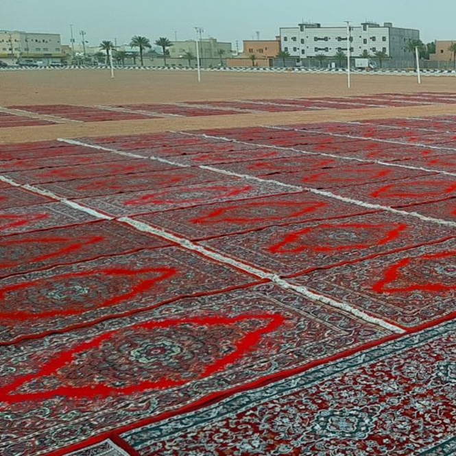 مصلى العيد